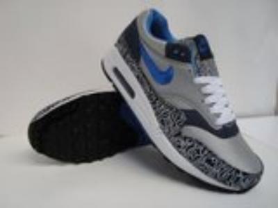 wholesale air max 87-24